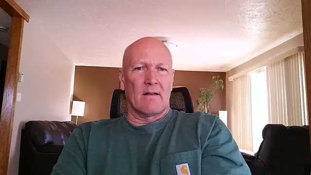 BasicAnt online show from 04/17/26, 03:15