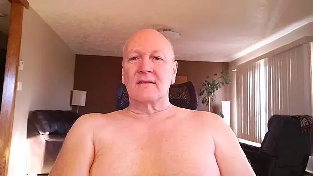 BasicAnt online show from 02/13/26, 03:34