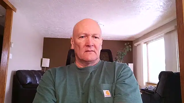 BasicAnt online show from 04/02/26, 03:19