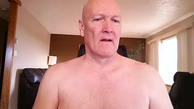 BasicAnt online show from 03/18/26, 02:52