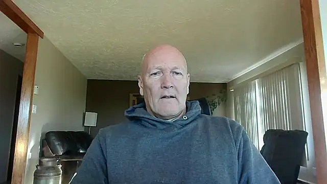 BasicAnt online show from 10/21/25, 03:11