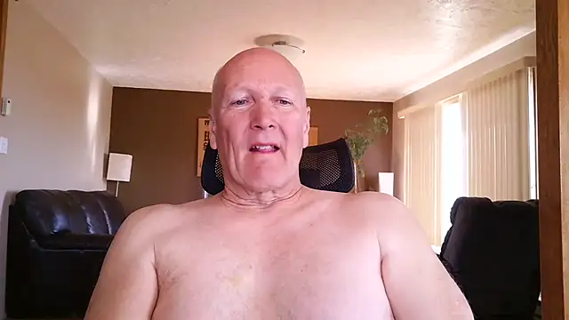 BasicAnt online show from 05/09/26, 02:42