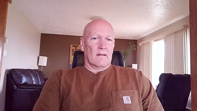 BasicAnt online show from 04/13/26, 02:43