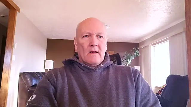 BasicAnt online show from 02/25/26, 03:45