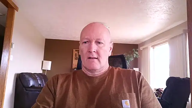 BasicAnt online show from 02/17/26, 05:43