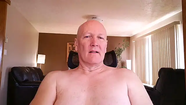 BasicAnt online show from 04/05/26, 02:46