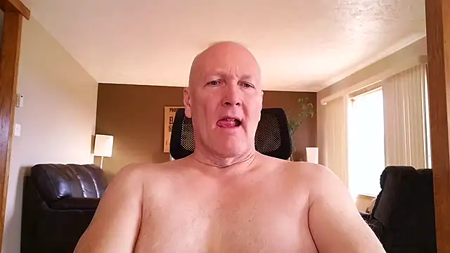 BasicAnt online show from 03/25/26, 03:11