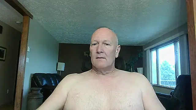 BasicAnt online show from 10/12/25, 02:18