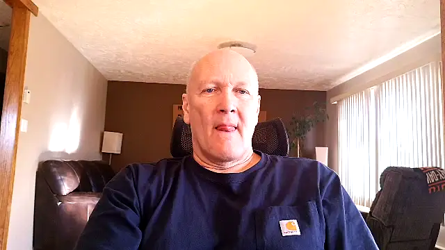 BasicAnt online show from 02/11/26, 04:18