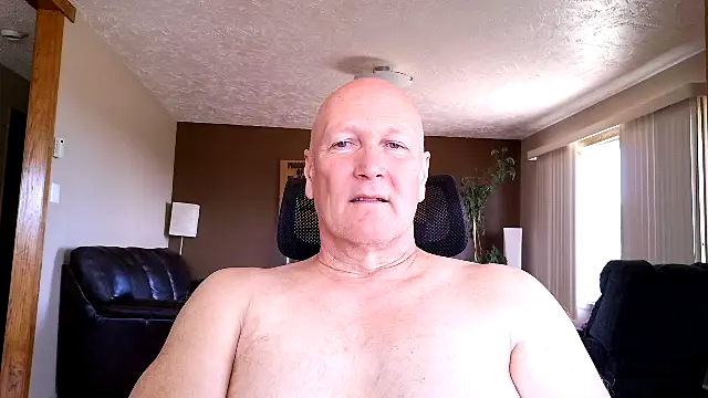 BasicAnt online show from 04/14/26, 05:51