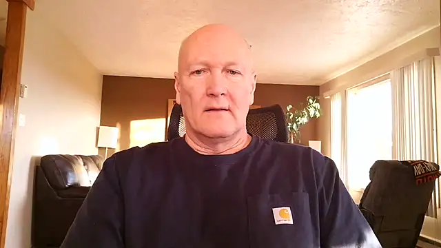 BasicAnt online show from 02/08/26, 02:48