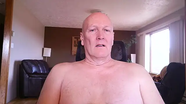 BasicAnt online show from 03/08/26, 07:17