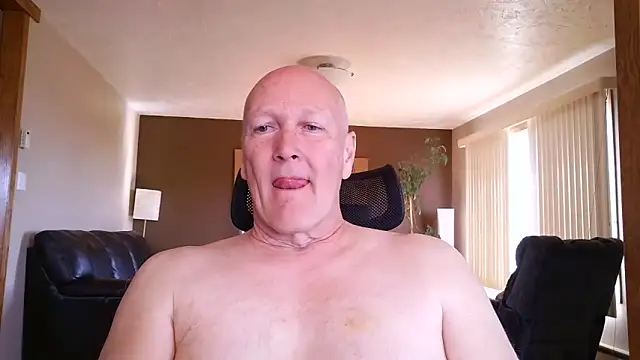 BasicAnt online show from 05/03/26, 03:04