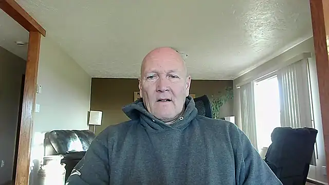 BasicAnt online show from 10/29/25, 02:49