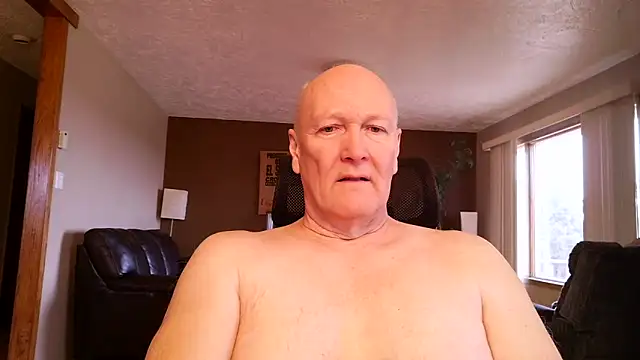 BasicAnt online show from 03/13/26, 03:06