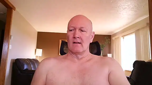 BasicAnt online show from 03/20/26, 03:02