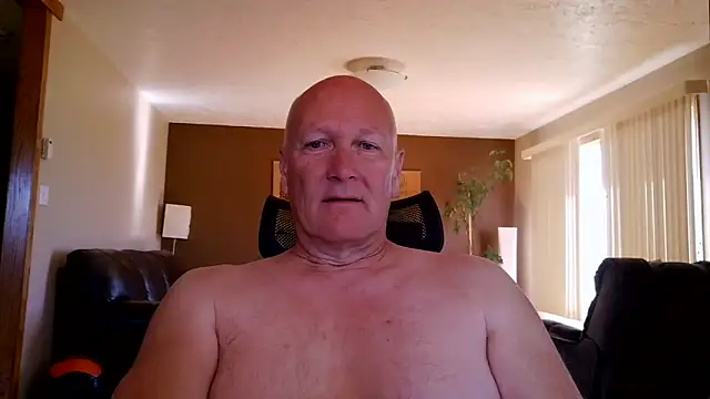 BasicAnt online show from 06/01/26, 02:50