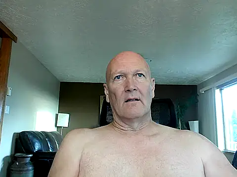 BasicAnt online show from 09/11/25, 01:22