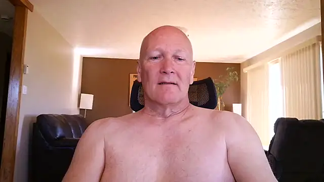 BasicAnt online show from 05/12/26, 03:07