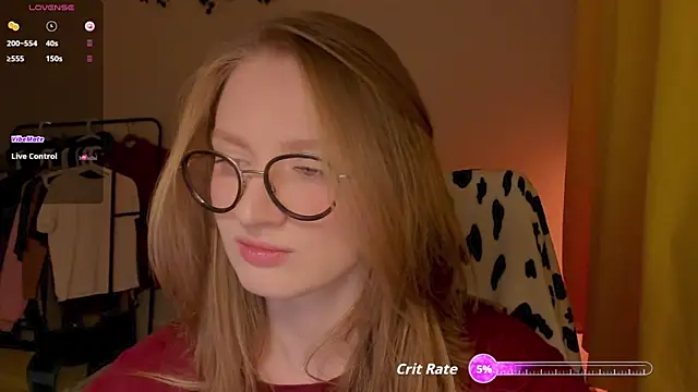 Snapshot of mollytuck chatting on 02/10/26, 04:17 mollytuck online show from 02/10/26, 04:17