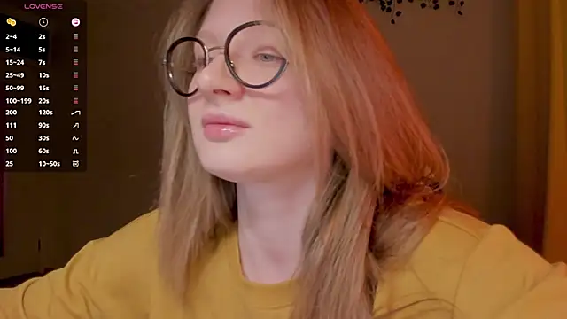 mollytuck online show from 04/09/26, 03:18