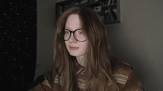 Snapshot of mollytuck chatting on 03/05/25, 03:29 mollytuck online show from 03/05/25, 03:29