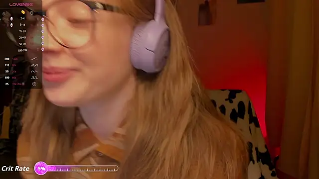 Snapshot of mollytuck chatting on 01/14/26, 01:26 mollytuck online show from 01/14/26, 01:26