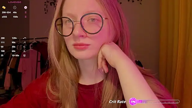 mollytuck online show from 03/06/26, 04:13