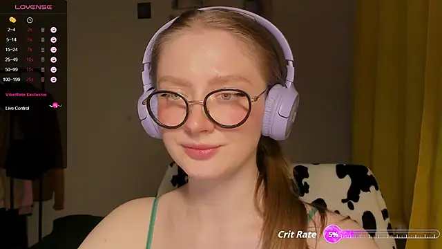 Snapshot of mollytuck chatting on 01/18/26, 02:31 mollytuck online show from 01/18/26, 02:31