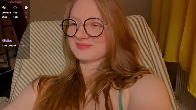 mollytuck online show from 03/10/26, 04:00