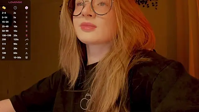 mollytuck online show from 04/11/26, 03:49