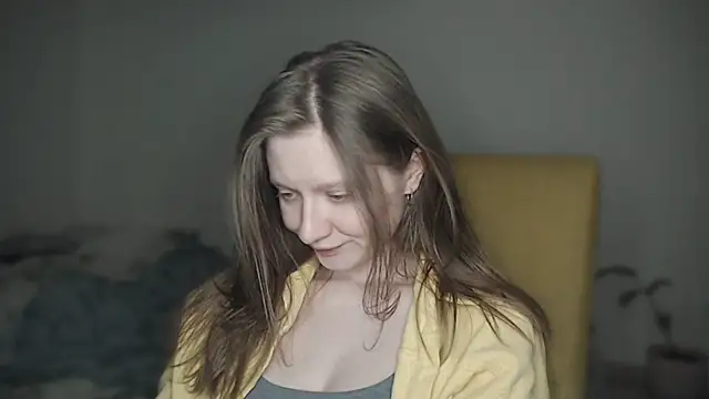 Snapshot of mollytuck chatting on 01/29/25, 01:38 mollytuck online show from 01/29/25, 01:38