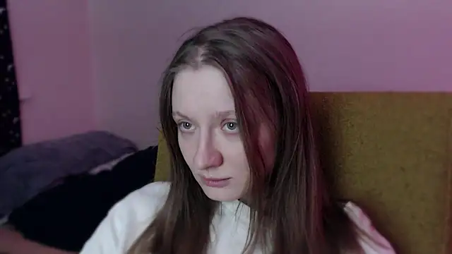 Snapshot of mollytuck chatting on 02/28/25, 02:42 mollytuck online show from 02/28/25, 02:42
