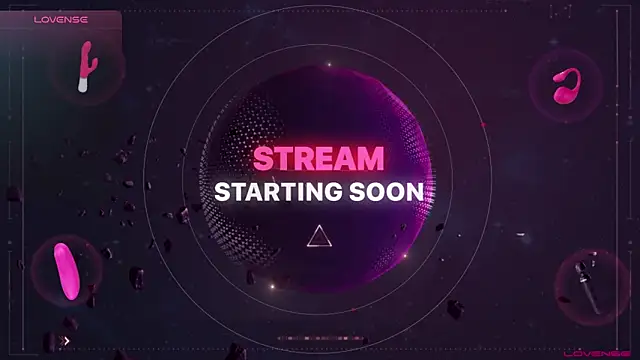 DoMeDoggyDiana online show from 02/24/26, 10:38