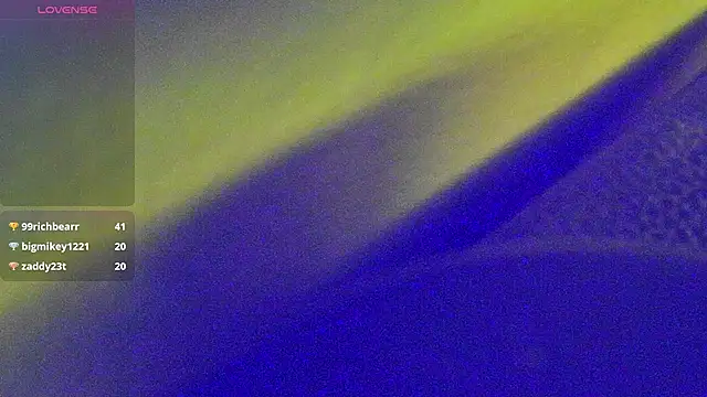 DoMeDoggyDiana online show from 03/21/26, 10:46