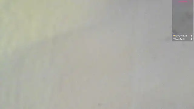 Snapshot of DoMeDoggyDiana chatting on 01/21/25, 04:48 DoMeDoggyDiana online show from 01/21/25, 04:48