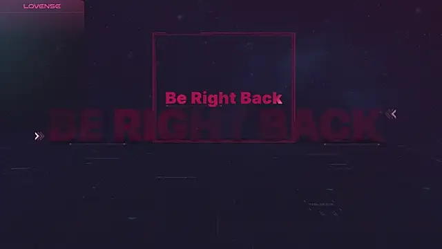 Snapshot of DoMeDoggyDiana chatting on 03/10/25, 09:12 DoMeDoggyDiana online show from 03/10/25, 09:12