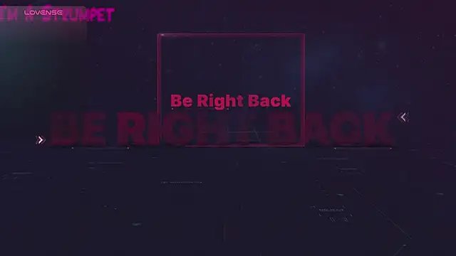 Snapshot of DoMeDoggyDiana chatting on 01/08/25, 05:48 DoMeDoggyDiana online show from 01/08/25, 05:48