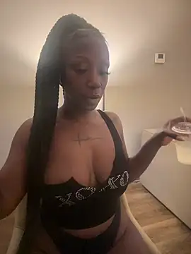 classy ass online show from 07/13/26, 04:23