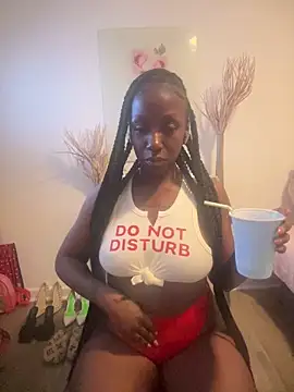 classy ass online show from 07/02/26, 12:44