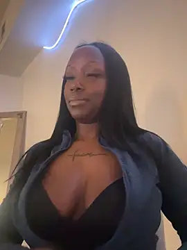 classy ass online show from 03/25/26, 03:50