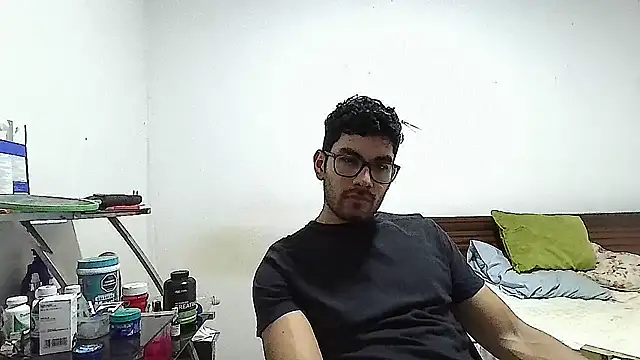 x-sebastian online show from 12/01/24, 11:53