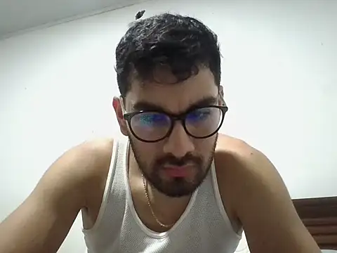 x-sebastian online show from 09/28/25, 12:17