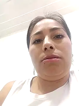 hanna girl21 online show from 02/13/26, 07:36