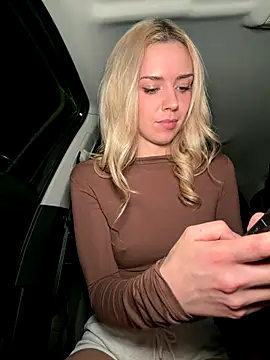 HopeHeaven online show from 12/20/25, 08:33