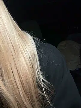 HopeHeaven online show from 02/05/26, 09:21