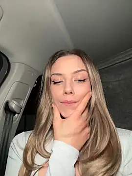 HopeHeaven online show from 01/31/25, 09:26