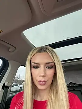 HopeHeaven online show from 04/12/26, 08:34