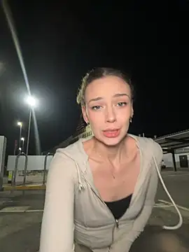 HopeHeaven online show from 02/06/25, 09:28