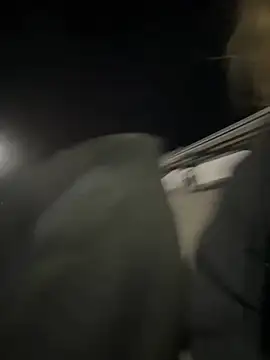 HopeHeaven online show from 01/11/25, 09:36